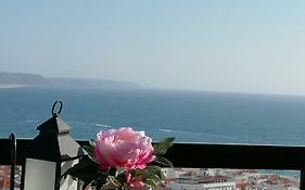 Flor Do Mar